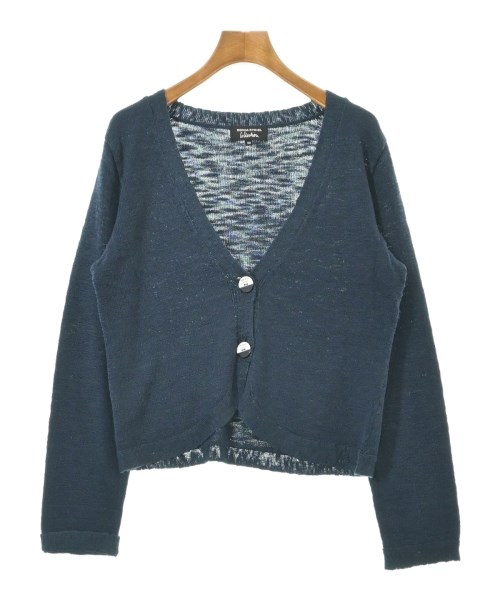 ソニア　リキエル　コレクション(SONIA RYKIEL Collection)のSONIA RYKIEL Collection カーディガン