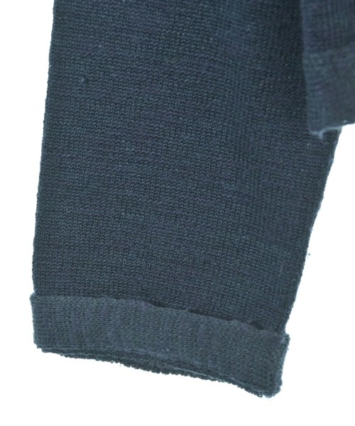 SONIA RYKIEL Collection（ソニア　リキエル　コレクション）カーディガン 紺 サイズ:38(S位) レディース/2200610103490