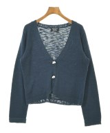 SONIA RYKIEL Collection カーディガン