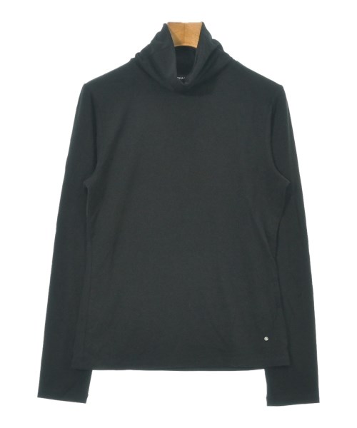 ソニア　リキエル　コレクション(SONIA RYKIEL Collection)のSONIA RYKIEL Collection Tシャツ・カットソー