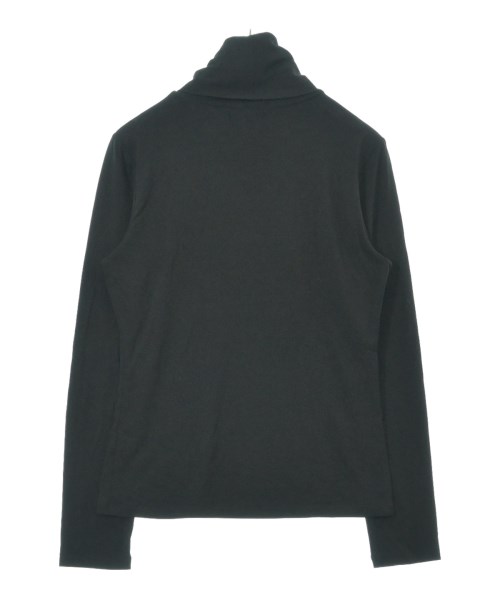 SONIA RYKIEL Collection（ソニア　リキエル　コレクション）Tシャツ・カットソー 黒 サイズ:38(S位) レディース/2200610103506