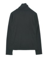 SONIA RYKIEL Collection（ソニア　リキエル　コレクション）Tシャツ・カットソー 黒 サイズ:38(S位) レディース/2200610103506