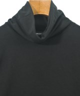 SONIA RYKIEL Collection（ソニア　リキエル　コレクション）Tシャツ・カットソー 黒 サイズ:38(S位) レディース/2200610103506