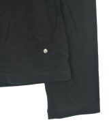 SONIA RYKIEL Collection（ソニア　リキエル　コレクション）Tシャツ・カットソー 黒 サイズ:38(S位) レディース/2200610103506