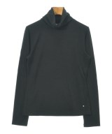 SONIA RYKIEL Collection Tシャツ・カットソー