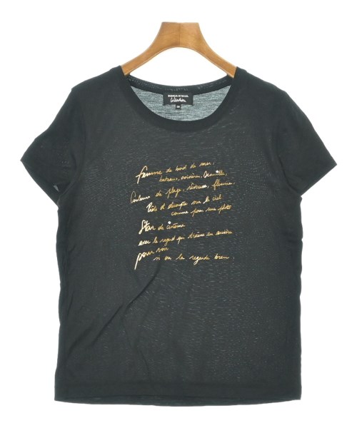 ソニア　リキエル　コレクション(SONIA RYKIEL Collection)のSONIA RYKIEL Collection Tシャツ・カットソー