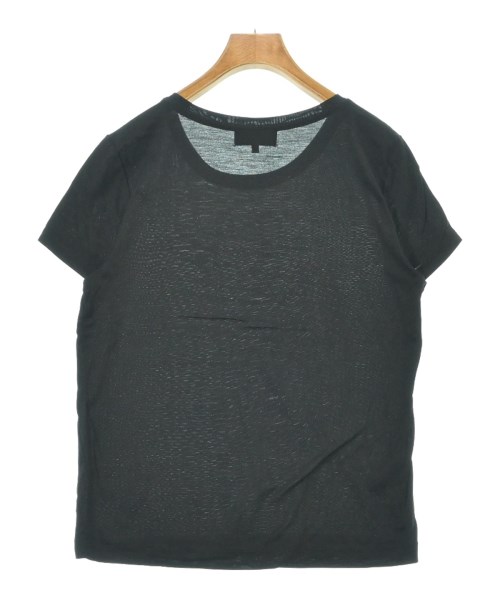 SONIA RYKIEL Collection（ソニア　リキエル　コレクション）Tシャツ・カットソー 黒 サイズ:38(S位) レディース/2200610103513
