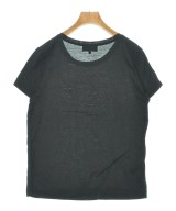 SONIA RYKIEL Collection（ソニア　リキエル　コレクション）Tシャツ・カットソー 黒 サイズ:38(S位) レディース/2200610103513