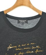 SONIA RYKIEL Collection（ソニア　リキエル　コレクション）Tシャツ・カットソー 黒 サイズ:38(S位) レディース/2200610103513