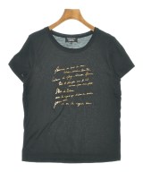 SONIA RYKIEL Collection Tシャツ・カットソー