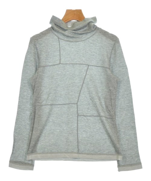 ソニアソニアリキエル(SONIA SONIA RYKIEL)のSONIA SONIA RYKIEL Tシャツ・カットソー