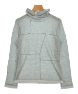 SONIA SONIA RYKIEL（ソニアソニアリキエル）Tシャツ・カットソー グレー サイズ:38(S位) レディース/2200610103520