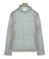 SONIA SONIA RYKIEL（ソニアソニアリキエル）Tシャツ・カットソー グレー サイズ:38(S位) レディース/2200610103520