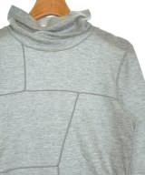 SONIA SONIA RYKIEL（ソニアソニアリキエル）Tシャツ・カットソー グレー サイズ:38(S位) レディース/2200610103520