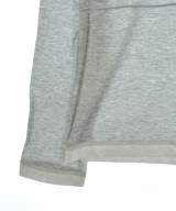 SONIA SONIA RYKIEL（ソニアソニアリキエル）Tシャツ・カットソー グレー サイズ:38(S位) レディース/2200610103520