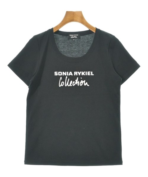 ソニア　リキエル　コレクション(SONIA RYKIEL Collection)のSONIA RYKIEL Collection Tシャツ・カットソー