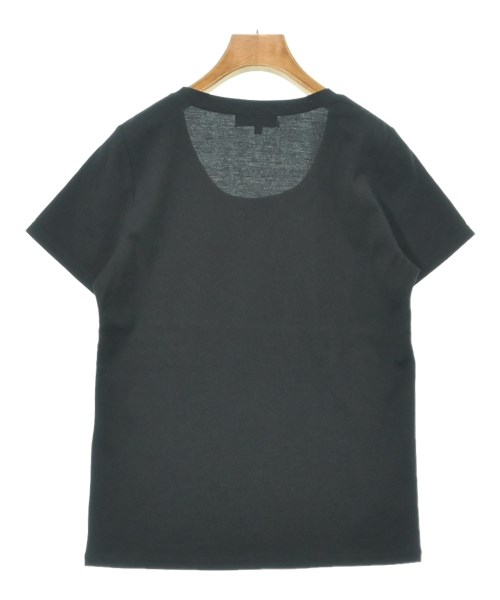 SONIA RYKIEL Collection（ソニア　リキエル　コレクション）Tシャツ・カットソー 黒 サイズ:38(S位) レディース/2200610103537