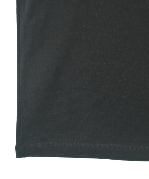 SONIA RYKIEL Collection（ソニア　リキエル　コレクション）Tシャツ・カットソー 黒 サイズ:38(S位) レディース/2200610103537