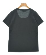 SONIA RYKIEL Collection（ソニア　リキエル　コレクション）Tシャツ・カットソー 黒 サイズ:38(S位) レディース/2200610103537