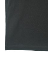 SONIA RYKIEL Collection（ソニア　リキエル　コレクション）Tシャツ・カットソー 黒 サイズ:38(S位) レディース/2200610103537