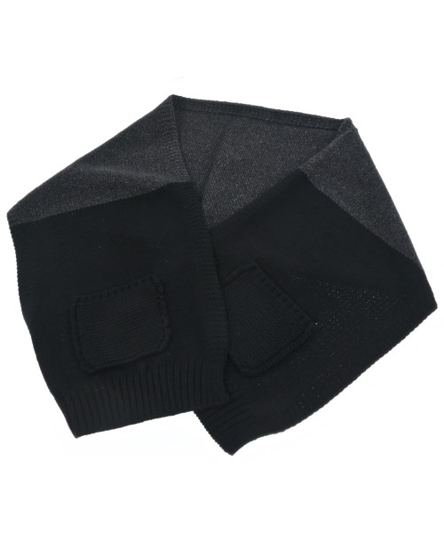 ソニア　リキエル　コレクション(SONIA RYKIEL Collection)のSONIA RYKIEL Collection マフラー