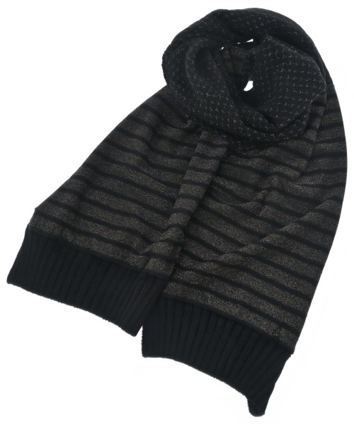 ソニア　リキエル　コレクション(SONIA RYKIEL Collection)のSONIA RYKIEL Collection マフラー