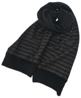SONIA RYKIEL Collection マフラー