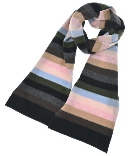 ソニア　リキエル　コレクション(SONIA RYKIEL Collection)のSONIA RYKIEL Collection マフラー