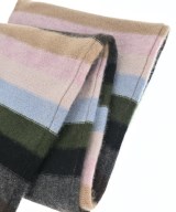 SONIA RYKIEL Collection（ソニア　リキエル　コレクション）マフラー その他（柄物・カラフル） サイズ:F レディース/2200610103636