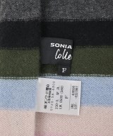 SONIA RYKIEL Collection（ソニア　リキエル　コレクション）マフラー その他（柄物・カラフル） サイズ:F レディース/2200610103636