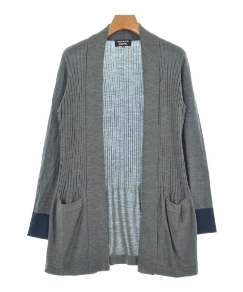 ソニア　リキエル　コレクション(SONIA RYKIEL Collection)のSONIA RYKIEL Collection カーディガン
