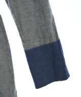 SONIA RYKIEL Collection（ソニア　リキエル　コレクション）カーディガン グレー サイズ:38(S位) レディース/2200608286129
