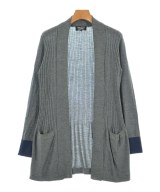 SONIA RYKIEL Collection カーディガン