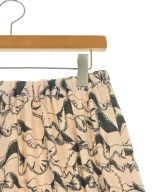 SONIA RYKIEL Collection（ソニア　リキエル　コレクション）ひざ丈スカート ベージュ サイズ:40(M位) レディース/2200617020059