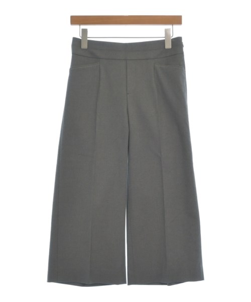 ソニア　リキエル　コレクション(SONIA RYKIEL Collection)のSONIA RYKIEL Collection パンツ（その他）