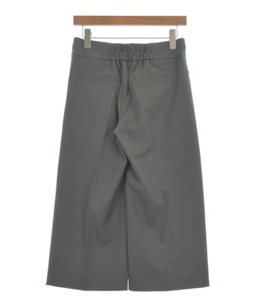 SONIA RYKIEL Collection（ソニア　リキエル　コレクション）その他 グレー サイズ:36(XS位) レディース/2200613158060