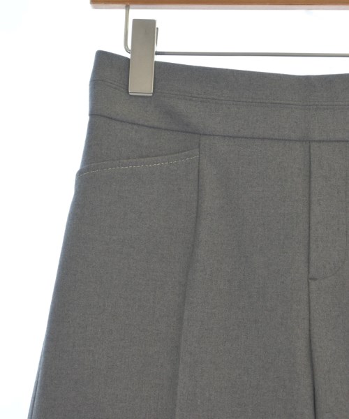 SONIA RYKIEL Collection（ソニア　リキエル　コレクション）その他 グレー サイズ:36(XS位) レディース/2200613158060