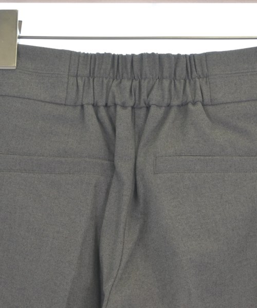 SONIA RYKIEL Collection（ソニア　リキエル　コレクション）その他 グレー サイズ:36(XS位) レディース/2200613158060