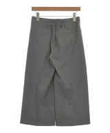 SONIA RYKIEL Collection（ソニア　リキエル　コレクション）その他 グレー サイズ:36(XS位) レディース/2200613158060