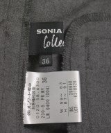SONIA RYKIEL Collection（ソニア　リキエル　コレクション）その他 グレー サイズ:36(XS位) レディース/2200613158060