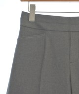 SONIA RYKIEL Collection（ソニア　リキエル　コレクション）その他 グレー サイズ:36(XS位) レディース/2200613158060