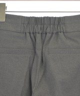 SONIA RYKIEL Collection（ソニア　リキエル　コレクション）その他 グレー サイズ:36(XS位) レディース/2200613158060