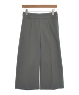 SONIA RYKIEL Collection パンツ(その他)