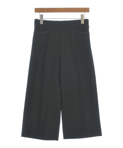 ソニア　リキエル　コレクション(SONIA RYKIEL Collection)のSONIA RYKIEL Collection パンツ（その他）