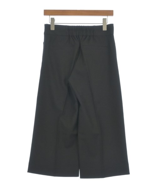 SONIA RYKIEL Collection（ソニア　リキエル　コレクション）その他 黒 サイズ:36(XS位) レディース/2200613158077