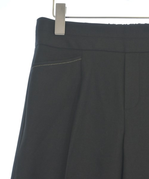 SONIA RYKIEL Collection（ソニア　リキエル　コレクション）その他 黒 サイズ:36(XS位) レディース/2200613158077