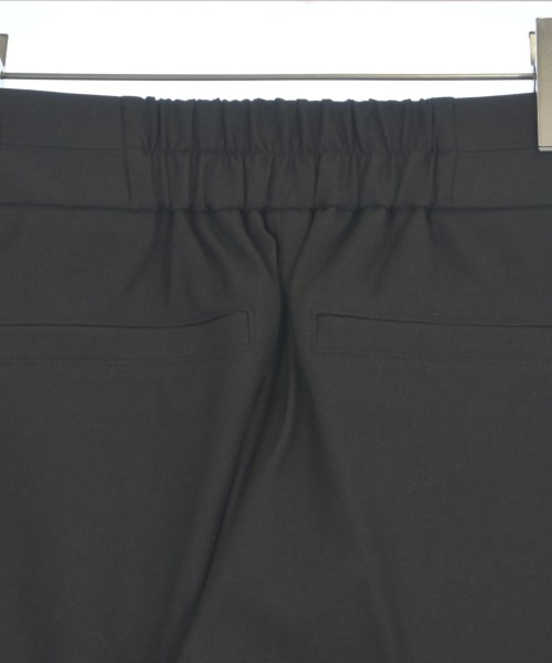 SONIA RYKIEL Collection（ソニア　リキエル　コレクション）その他 黒 サイズ:36(XS位) レディース/2200613158077