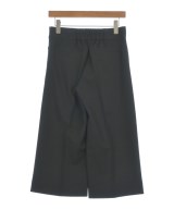 SONIA RYKIEL Collection（ソニア　リキエル　コレクション）その他 黒 サイズ:36(XS位) レディース/2200613158077