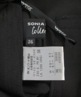 SONIA RYKIEL Collection（ソニア　リキエル　コレクション）その他 黒 サイズ:36(XS位) レディース/2200613158077