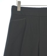 SONIA RYKIEL Collection（ソニア　リキエル　コレクション）その他 黒 サイズ:36(XS位) レディース/2200613158077